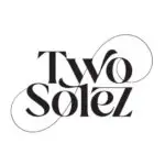 twosolez-shopping-cart.jpg