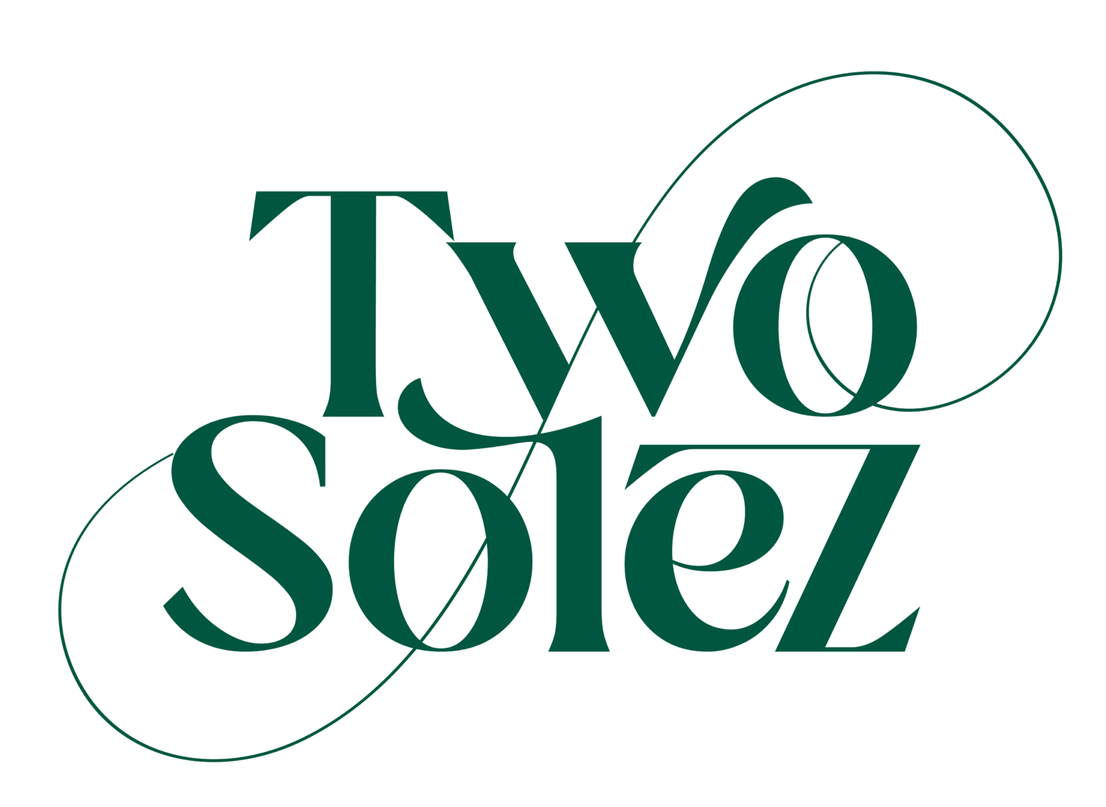 TwoSolez_Logo