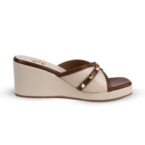 Mocha Luxe