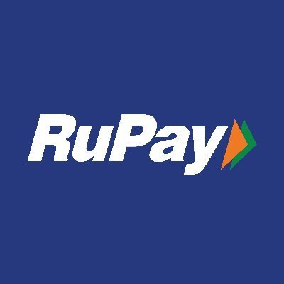 Pay safely with Rupay