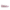 Rose Reverie pink pointed-toe flats, side profile